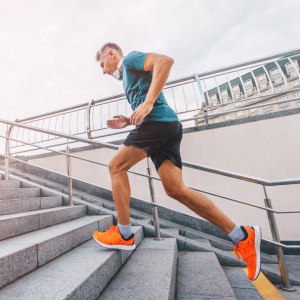 Radiofrequency Ablation in Ann Arbor, MI and Adrian, MI