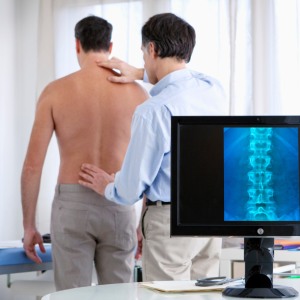 Rhizotomy Cervical and Lumbar in Ann Arbor, MI and Adrian, MI
