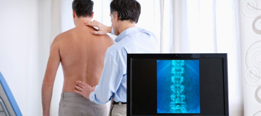 Where to Find Personalized Rhizotomy Ablation Treatment in Ann Arbor, MI? | Michigan Pain Specialists