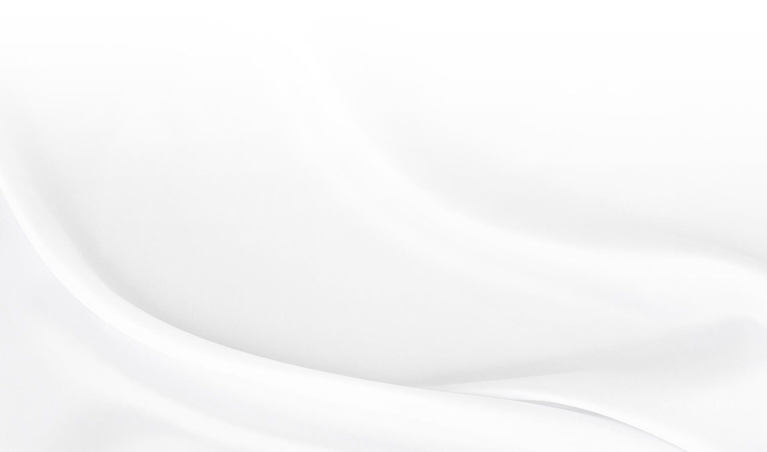 Michigan Pain Specialists in Adrian, MI and Ann Arbor, MI