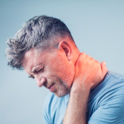 Stellate Ganglion Block Treatment Specialists in Ann Arbor, MI and Adrian, MI