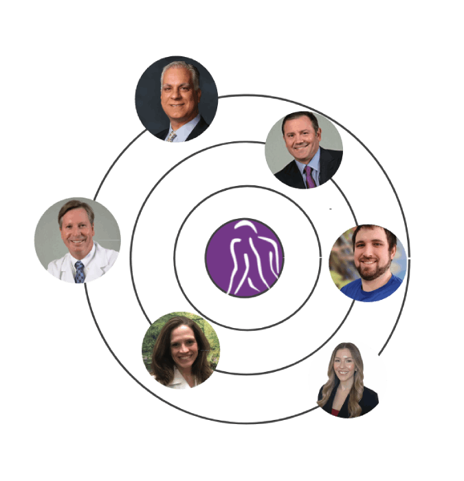 Meet Our Team at Michigan Pain Specialists in Adrian, MI and Ann Arbor, MI