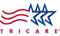 Tricare
