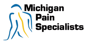 Michigan Pain Specialists Located in Adrian, MI and Ann Arbor, MI