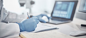 Our Research of Michigan Pain Specialists in Ann Arbor, MI and Adrian, MI