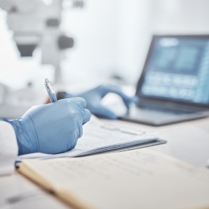 Our Research at Michigan Pain Specialists in Ann Arbor, MI and Adrian, MI
