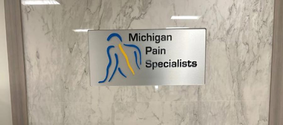 Discover Our Unique Story: Interventional Pain Clinic Since 2003 