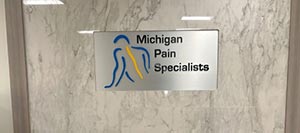 Discover Our Unique Story: Interventional Pain Clinic Since 2003 