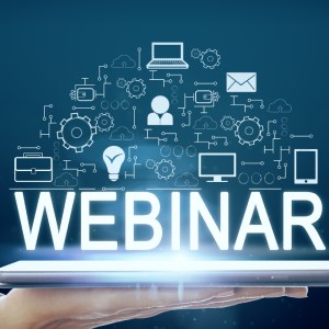 Webinars of Michigan Pain Specialists in Ann Arbor, MI and Adrian, MI