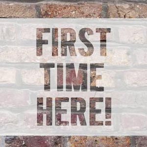 Your First Visit at at Michigan Pain Specialists in Ann Arbor, MI and Adrian, MI