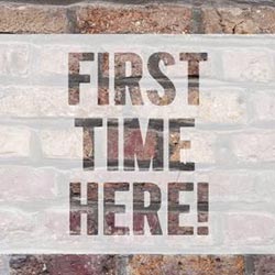 Your First Visit at at Michigan Pain Specialists in Ann Arbor, MI and Adrian, MI