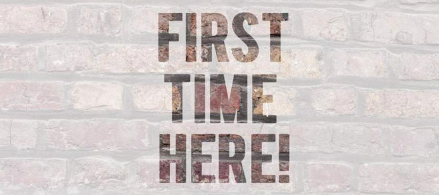 Your First Visit at Michigan Pain Specialists in Ann Arbor, MI and Adrian, MI Your First Visit at Michigan Pain Specialists in Ann Arbor, MI and Adrian, MI