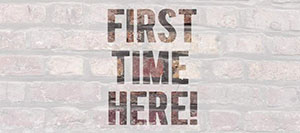 Your First Visit at Michigan Pain Specialists in Ann Arbor, MI and Adrian, MI Your First Visit at Michigan Pain Specialists in Ann Arbor, MI and Adrian, MI