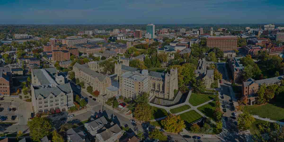 Get Directions to Michigan Pain Specialists in Adrian, MI