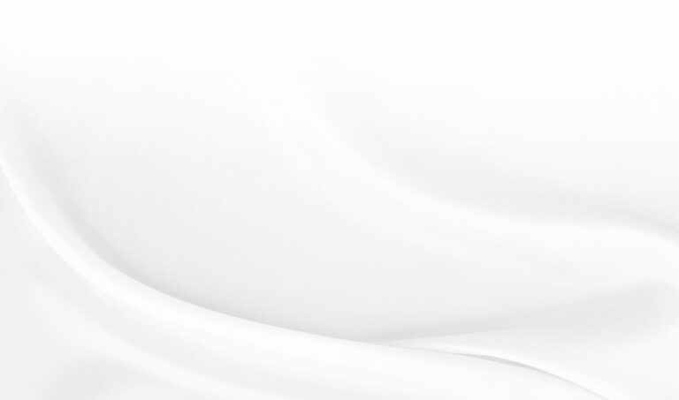 Michigan Pain Specialists in Adrian, MI and Ann Arbor, MI