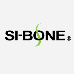 SI-BONE Fusion Surgery at Michigan Pain Specialists in Ann Arbor, MI and Adrian, MI