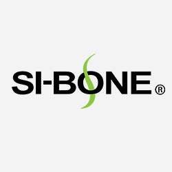 SI-BONE Fusion Surgery at Michigan Pain Specialists in Ann Arbor, MI and Adrian, MI