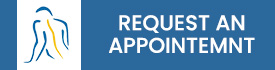 Online Appointments for Michigan Pain Specialists in Adrian, MI