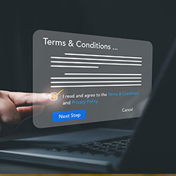 Terms of Use, Privacy Policy & Disclaimers at Michigan Pain Specialists in Ann Arbor, MI and Adrian, MI