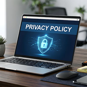Notice of Privacy Practices at Michigan Pain Specialists in Ann Arbor, MI and Adrian, MI