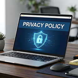 Notice of Privacy Practices at Michigan Pain Specialists in Ann Arbor, MI and Adrian, MI